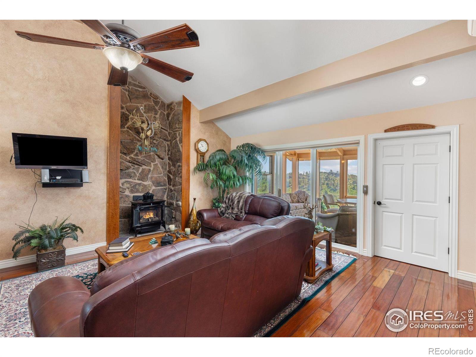 MLS Image #15 for 6183  red hill road,boulder, Colorado