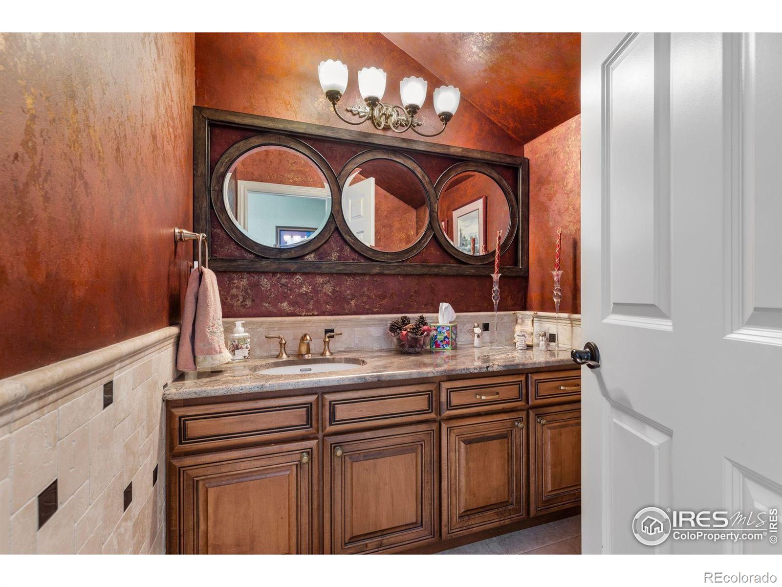 MLS Image #17 for 6183  red hill road,boulder, Colorado