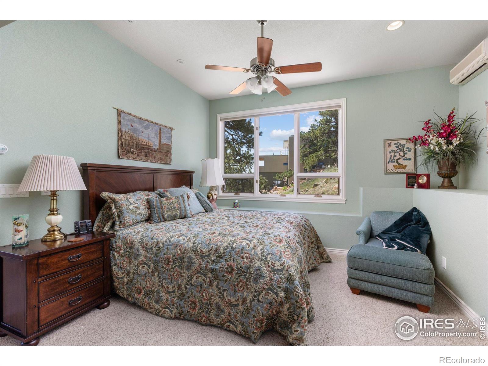 MLS Image #18 for 6183  red hill road,boulder, Colorado