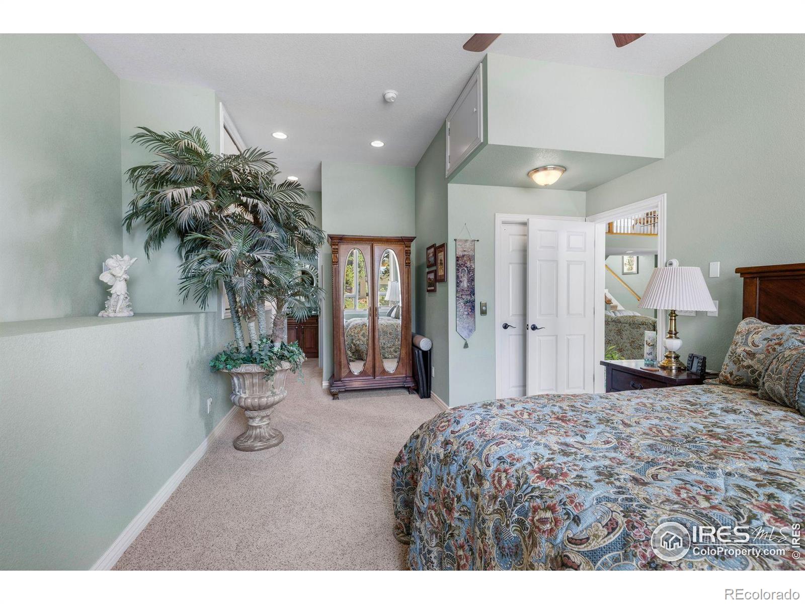 MLS Image #19 for 6183  red hill road,boulder, Colorado