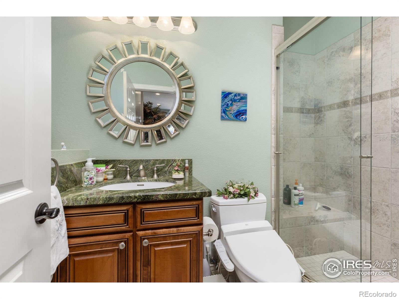 MLS Image #20 for 6183  red hill road,boulder, Colorado