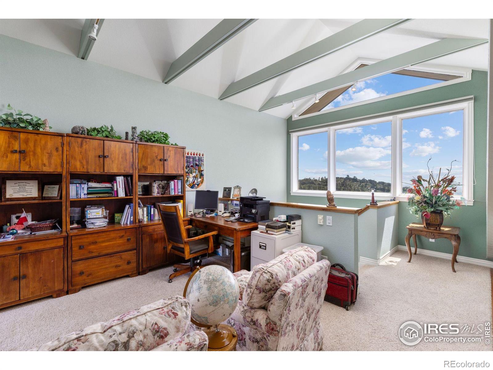 MLS Image #21 for 6183  red hill road,boulder, Colorado
