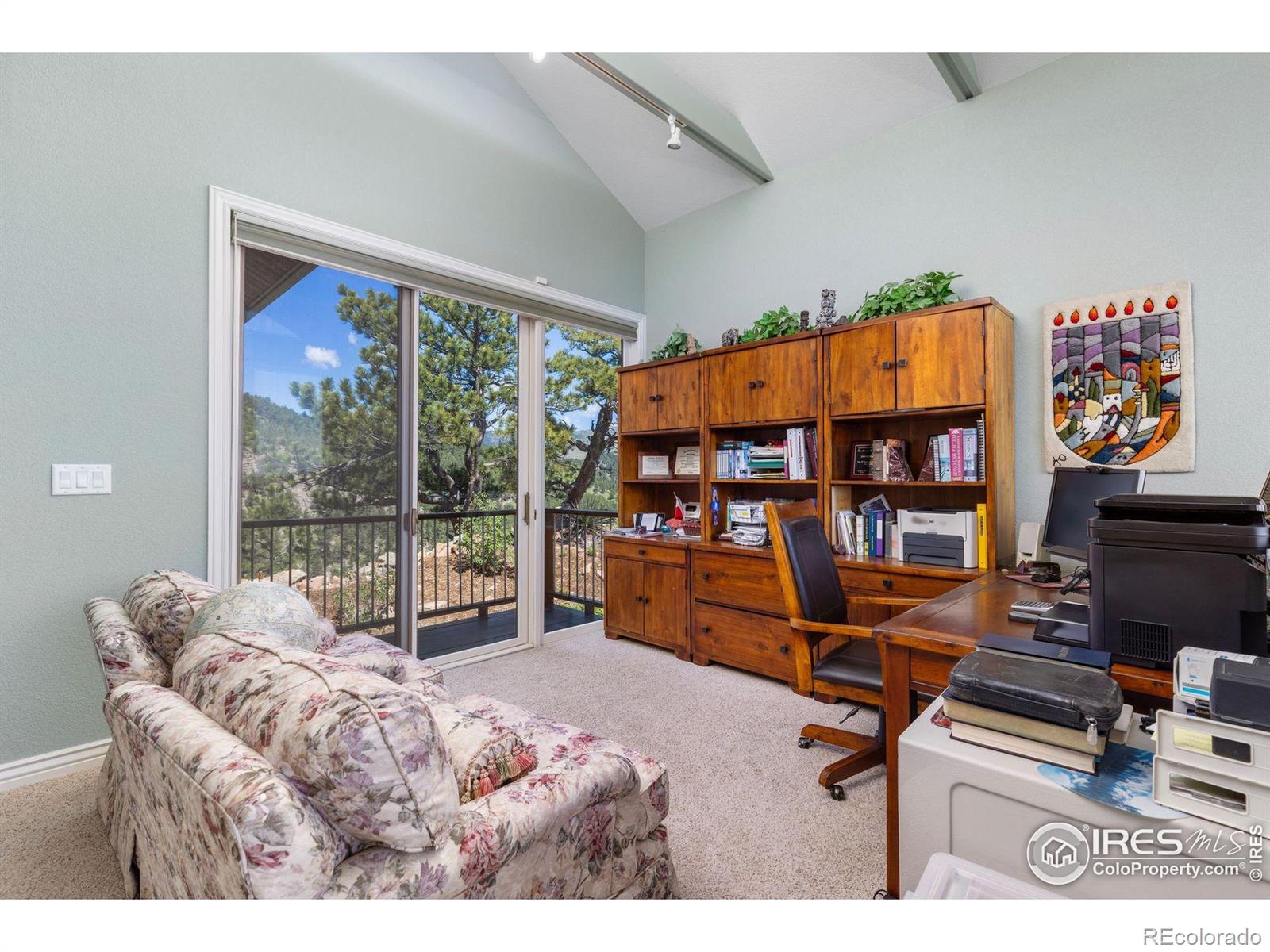 MLS Image #22 for 6183  red hill road,boulder, Colorado