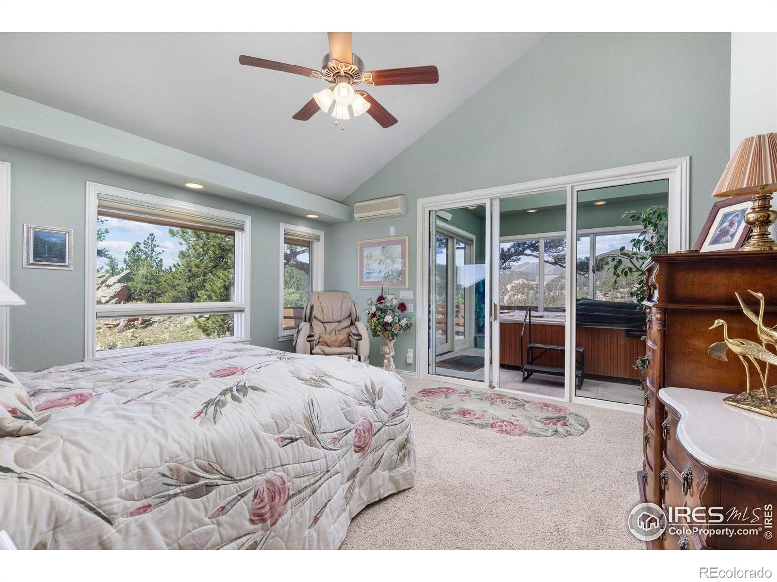 MLS Image #23 for 6183  red hill road,boulder, Colorado