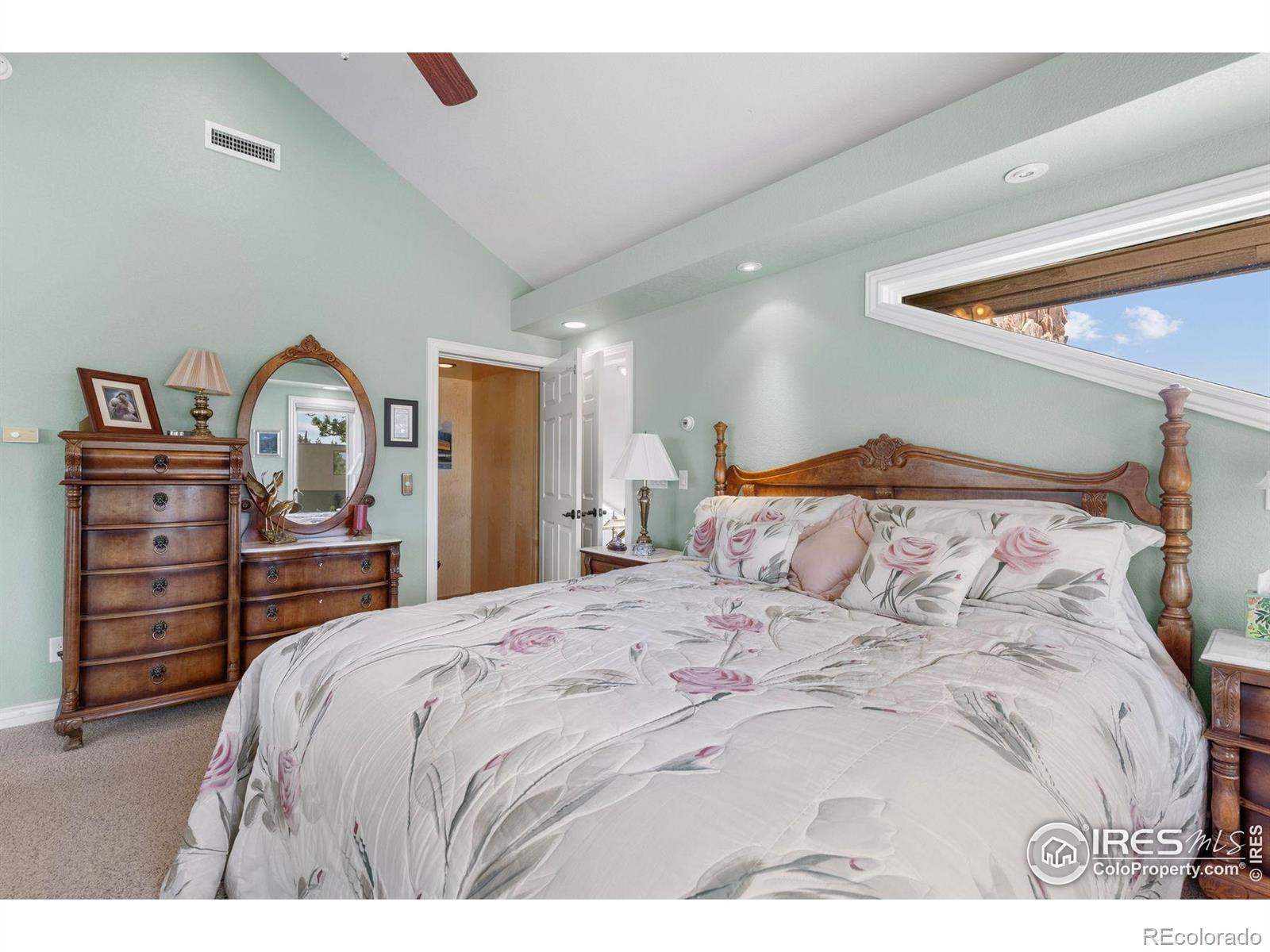 MLS Image #25 for 6183  red hill road,boulder, Colorado