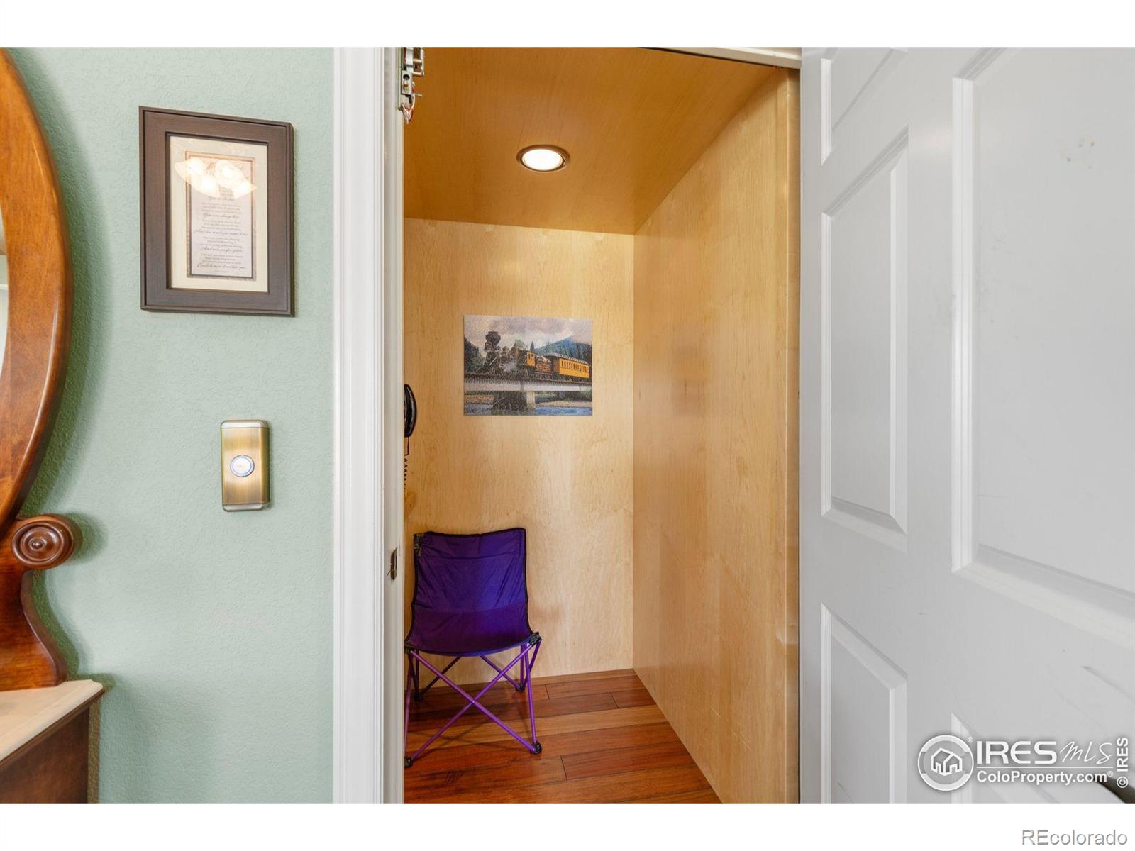 MLS Image #26 for 6183  red hill road,boulder, Colorado
