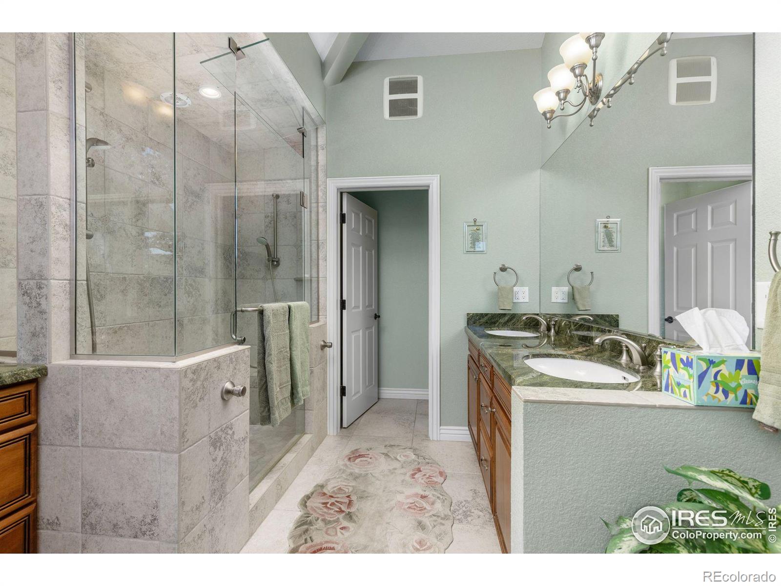 MLS Image #27 for 6183  red hill road,boulder, Colorado