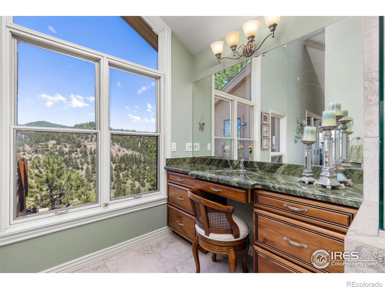 MLS Image #28 for 6183  red hill road,boulder, Colorado