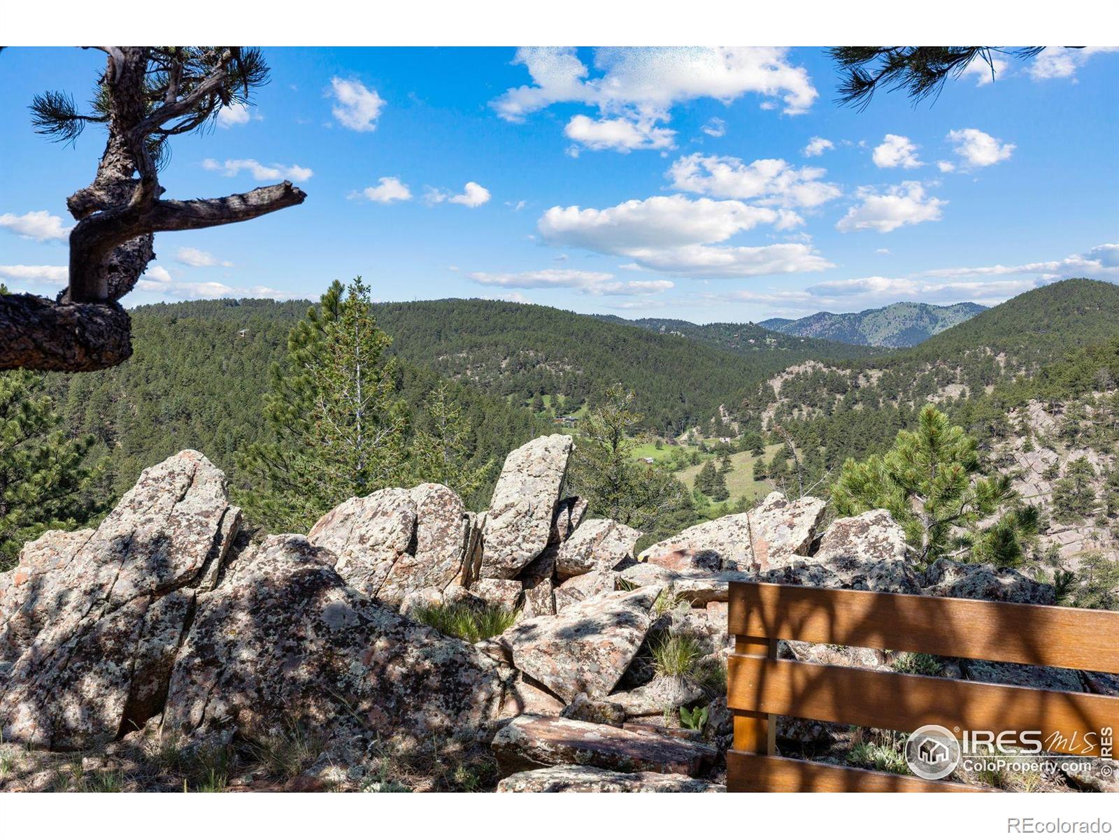 MLS Image #29 for 6183  red hill road,boulder, Colorado