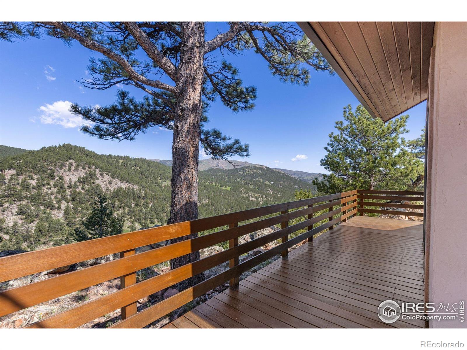 MLS Image #30 for 6183  red hill road,boulder, Colorado