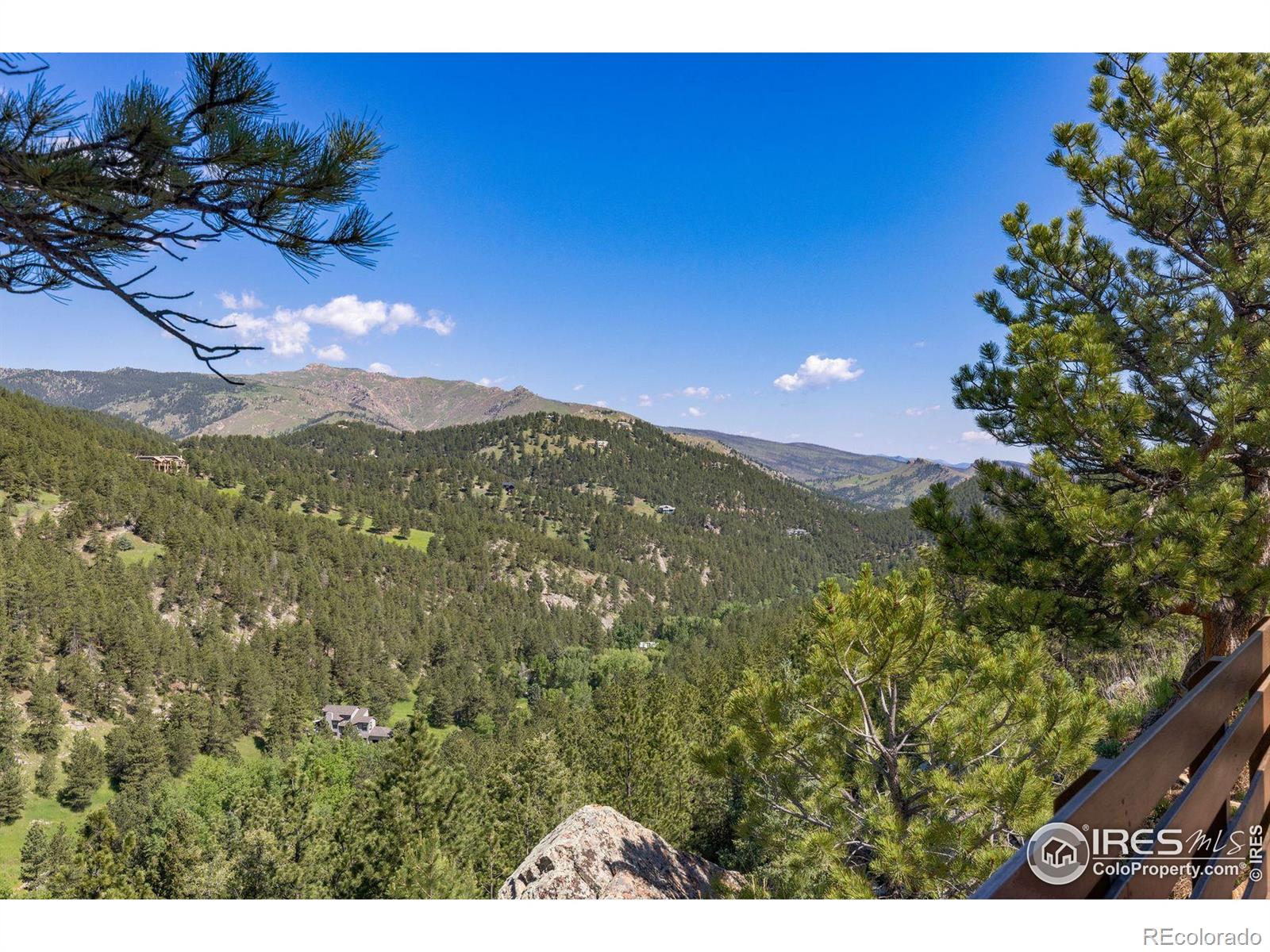 MLS Image #31 for 6183  red hill road,boulder, Colorado