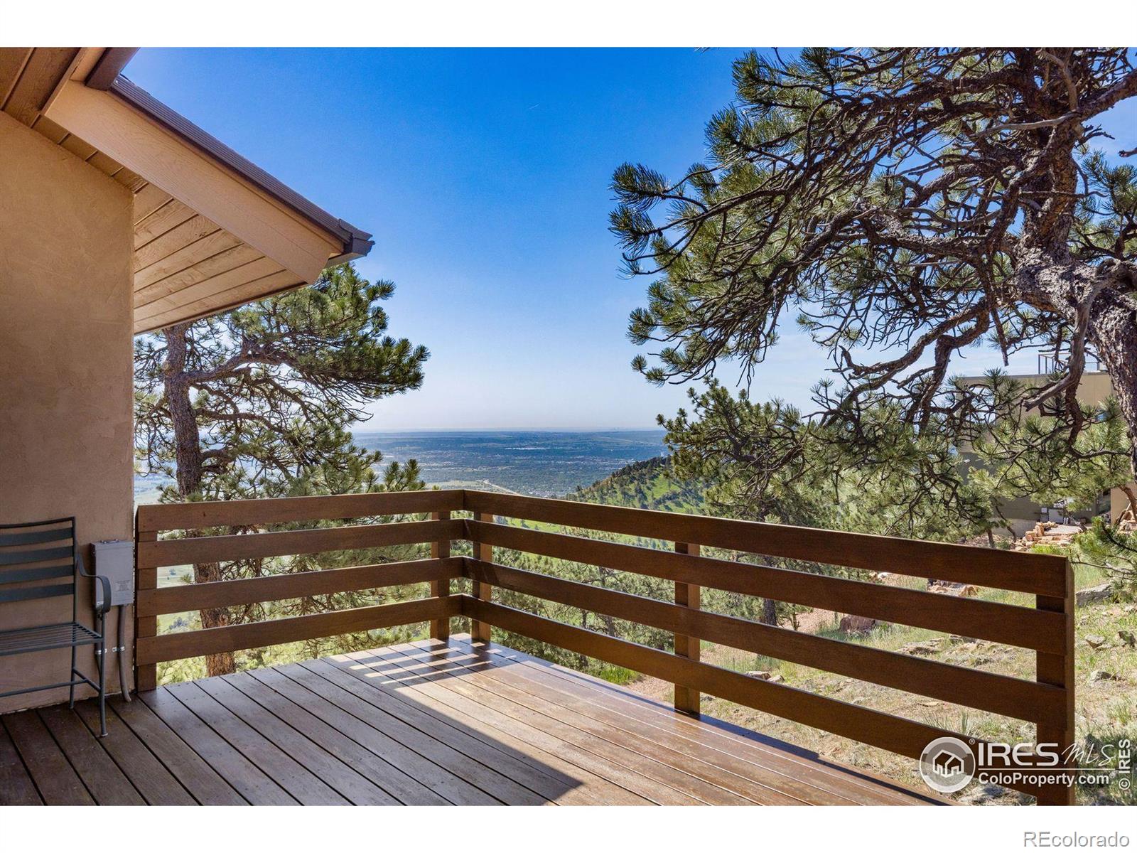 MLS Image #32 for 6183  red hill road,boulder, Colorado
