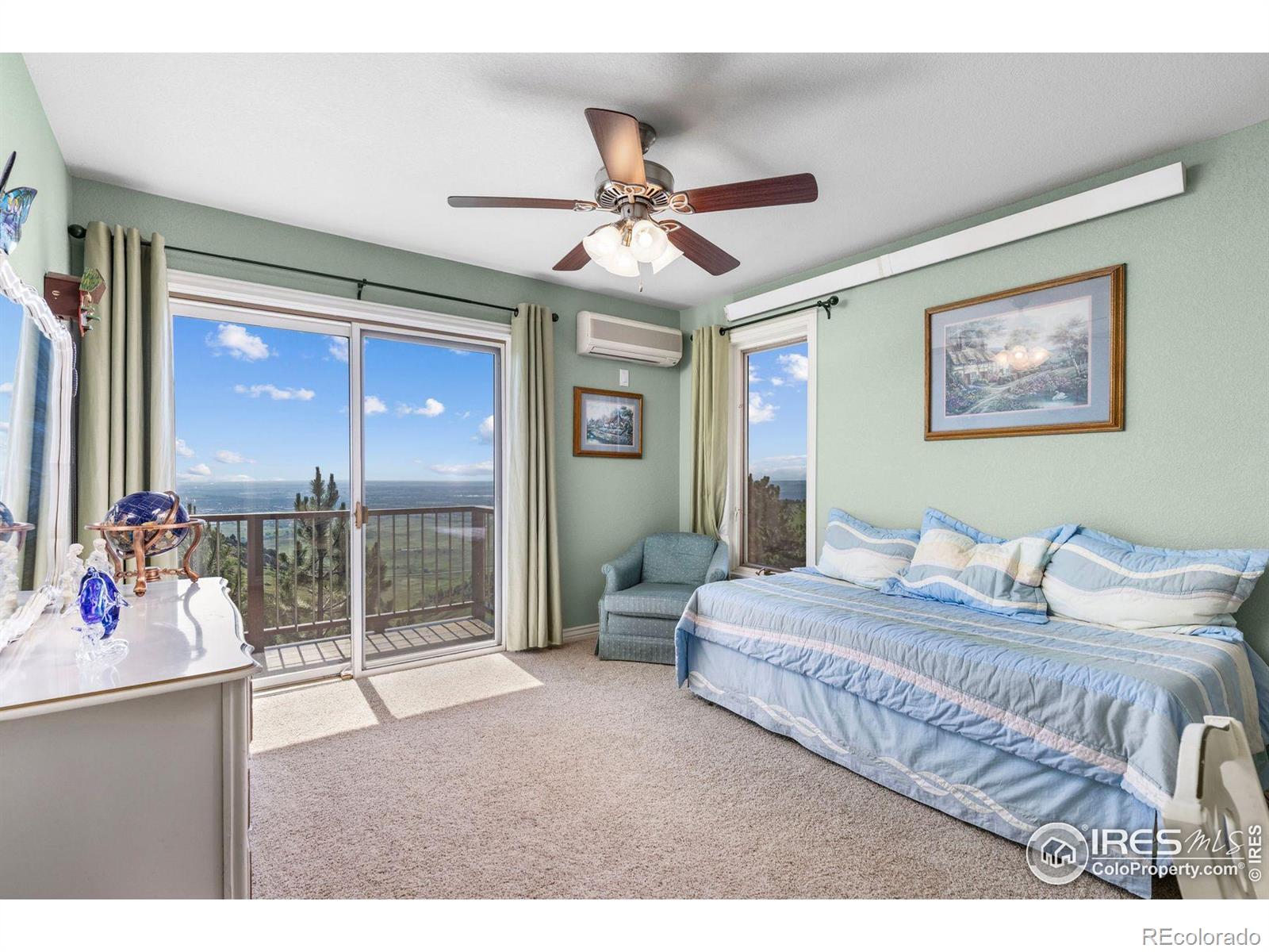 MLS Image #33 for 6183  red hill road,boulder, Colorado