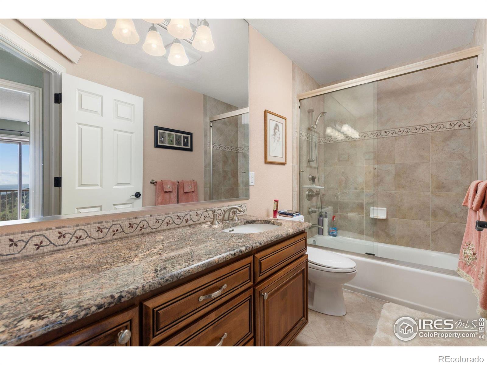 MLS Image #34 for 6183  red hill road,boulder, Colorado
