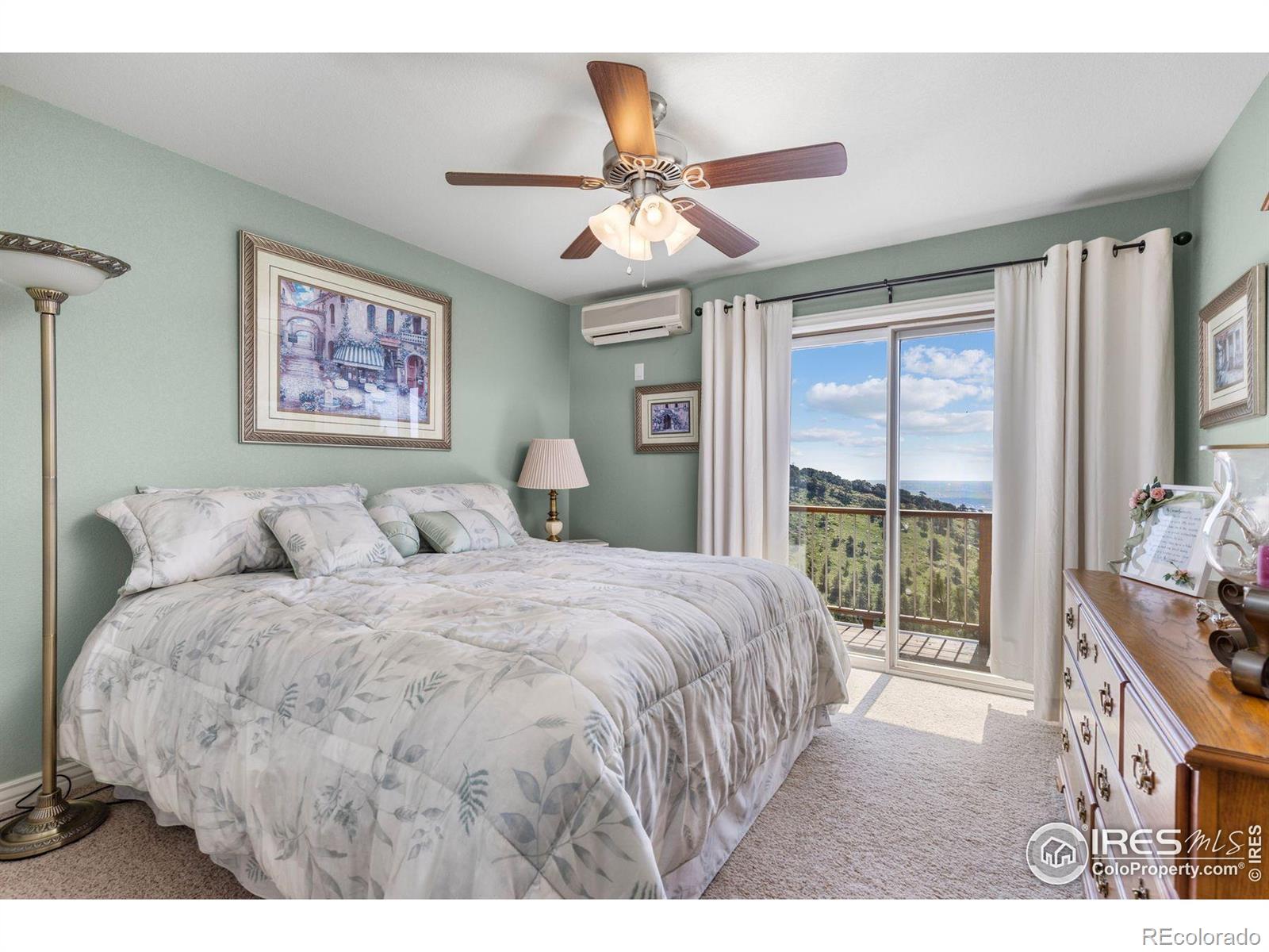 MLS Image #35 for 6183  red hill road,boulder, Colorado