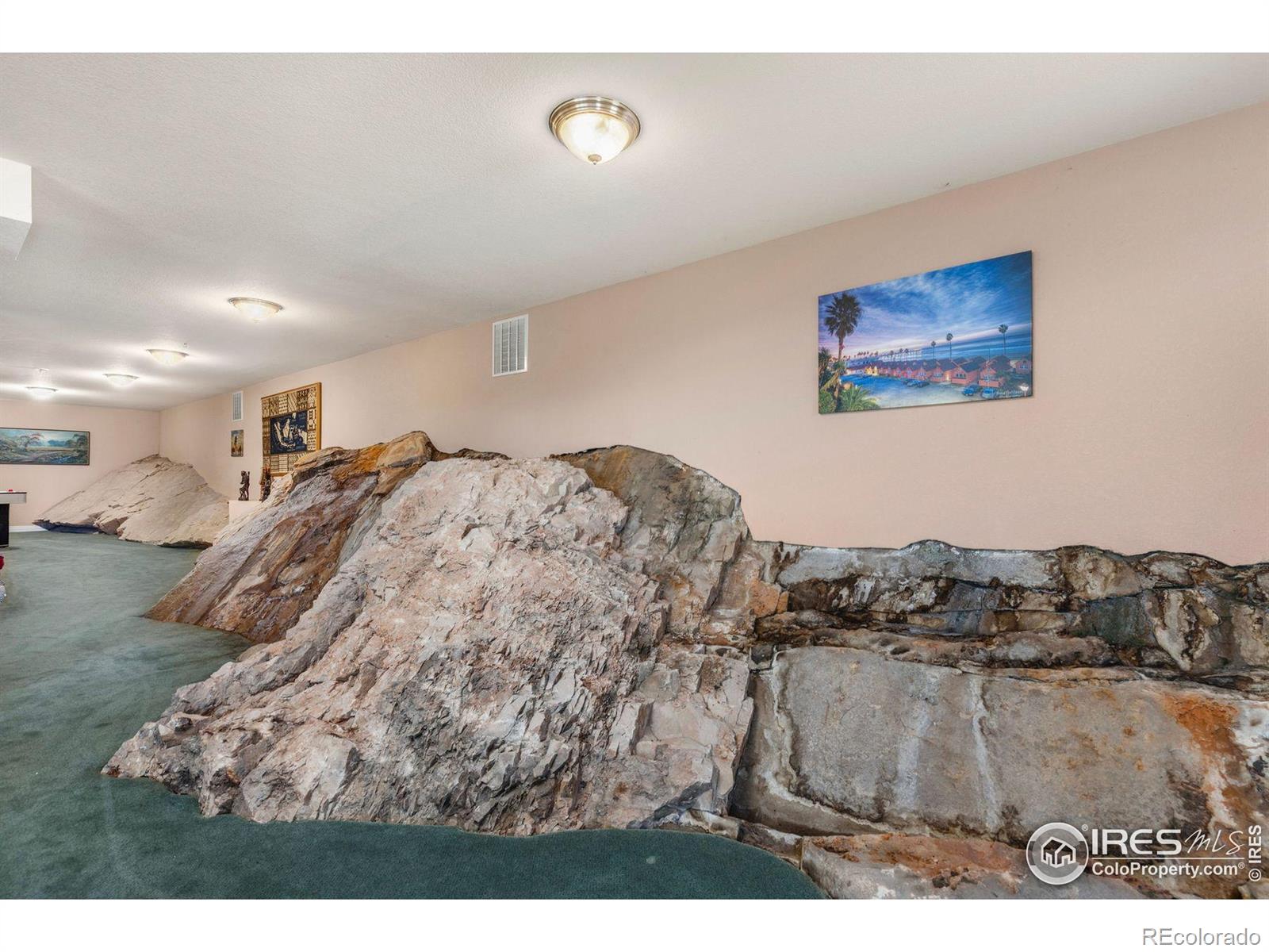 MLS Image #36 for 6183  red hill road,boulder, Colorado