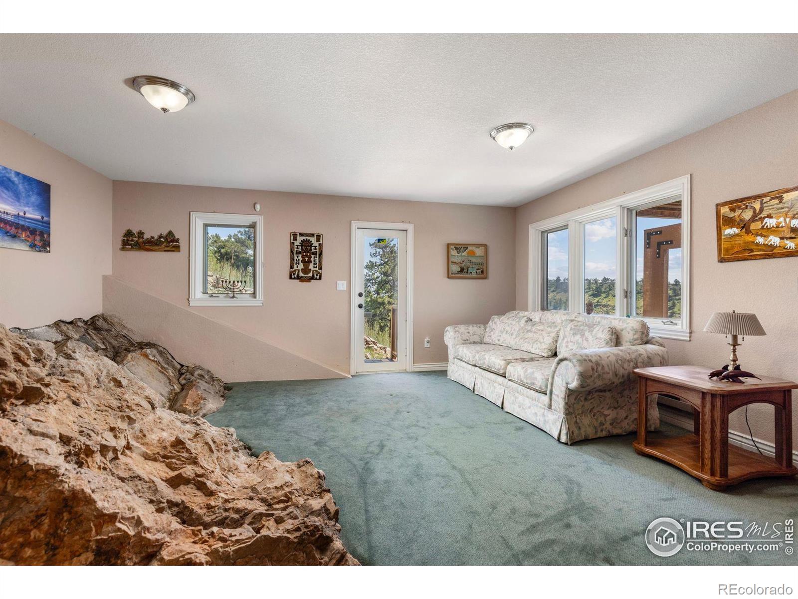 MLS Image #37 for 6183  red hill road,boulder, Colorado
