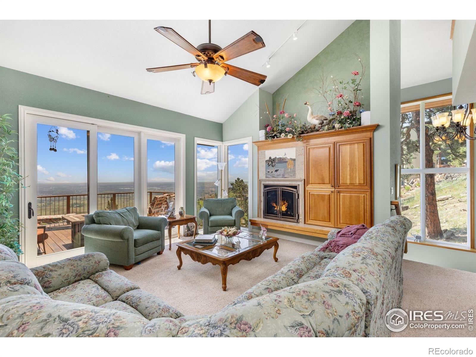 MLS Image #6 for 6183  red hill road,boulder, Colorado