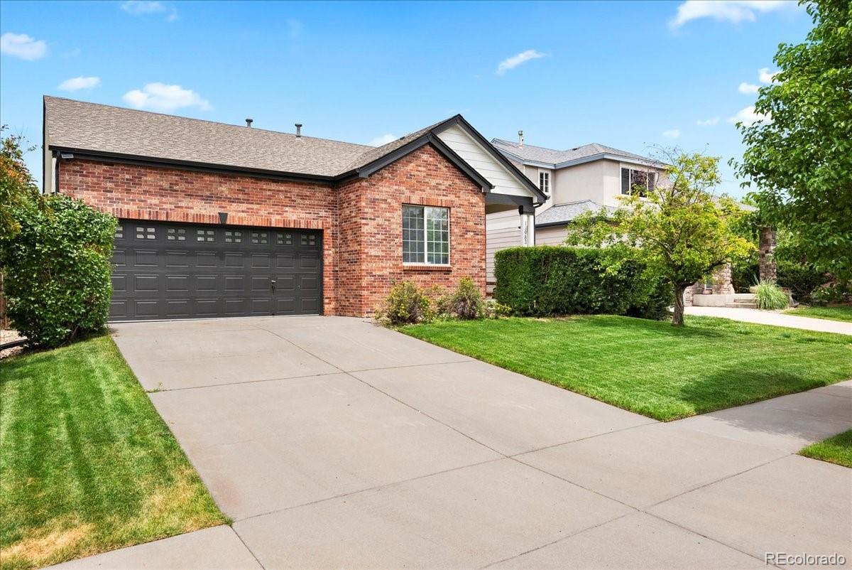 MLS Image #1 for 13983 e 104th place,commerce city, Colorado