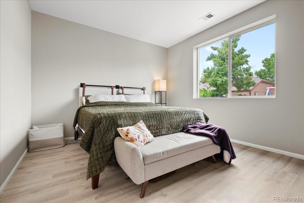 MLS Image #10 for 13983 e 104th place,commerce city, Colorado