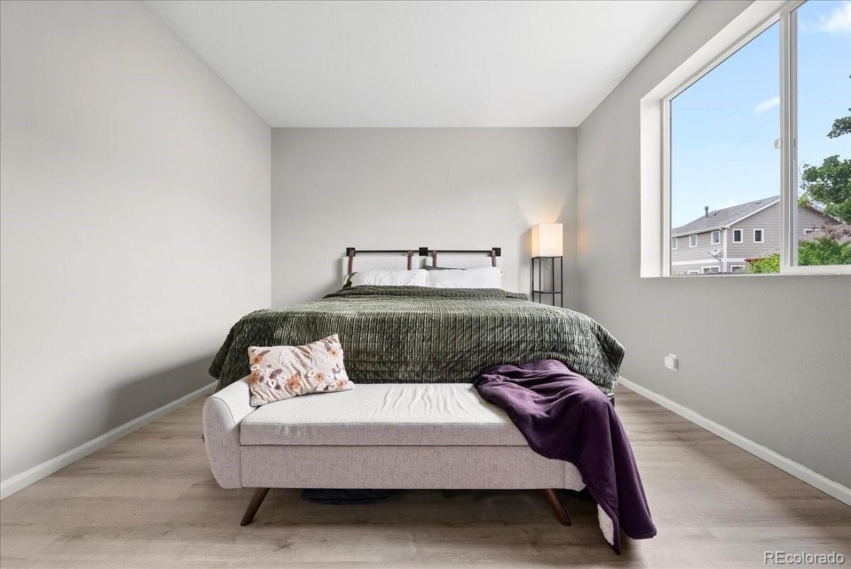 MLS Image #11 for 13983 e 104th place,commerce city, Colorado