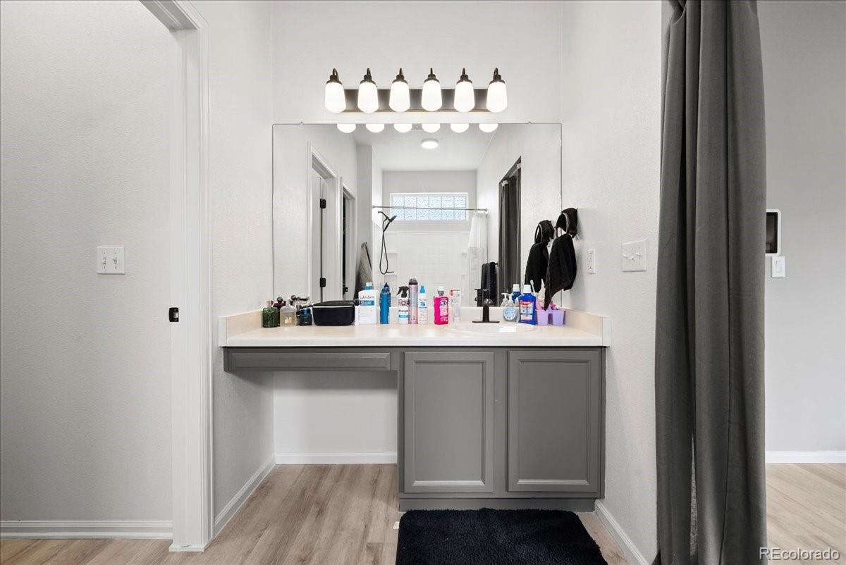 MLS Image #12 for 13983 e 104th place,commerce city, Colorado