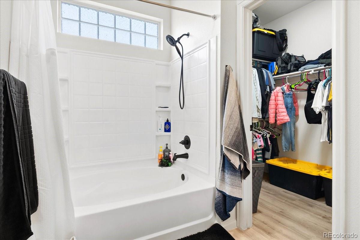 MLS Image #13 for 13983 e 104th place,commerce city, Colorado