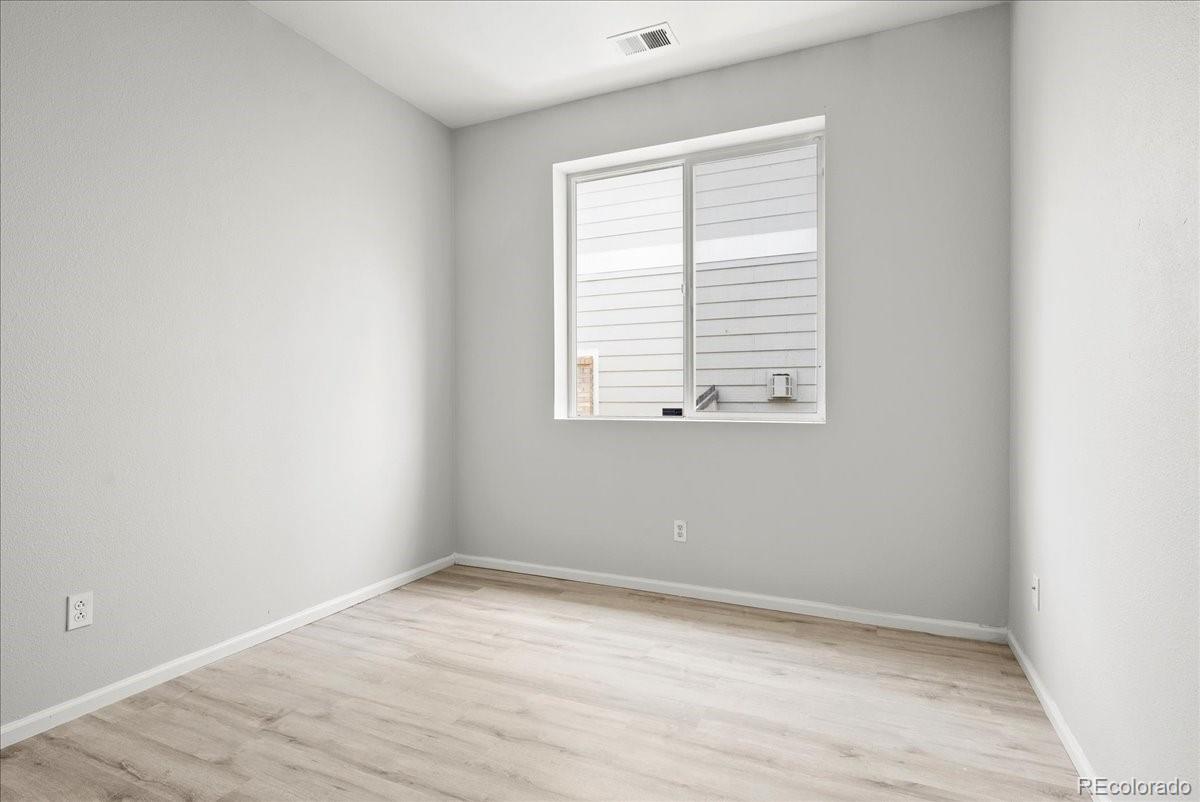 MLS Image #14 for 13983 e 104th place,commerce city, Colorado