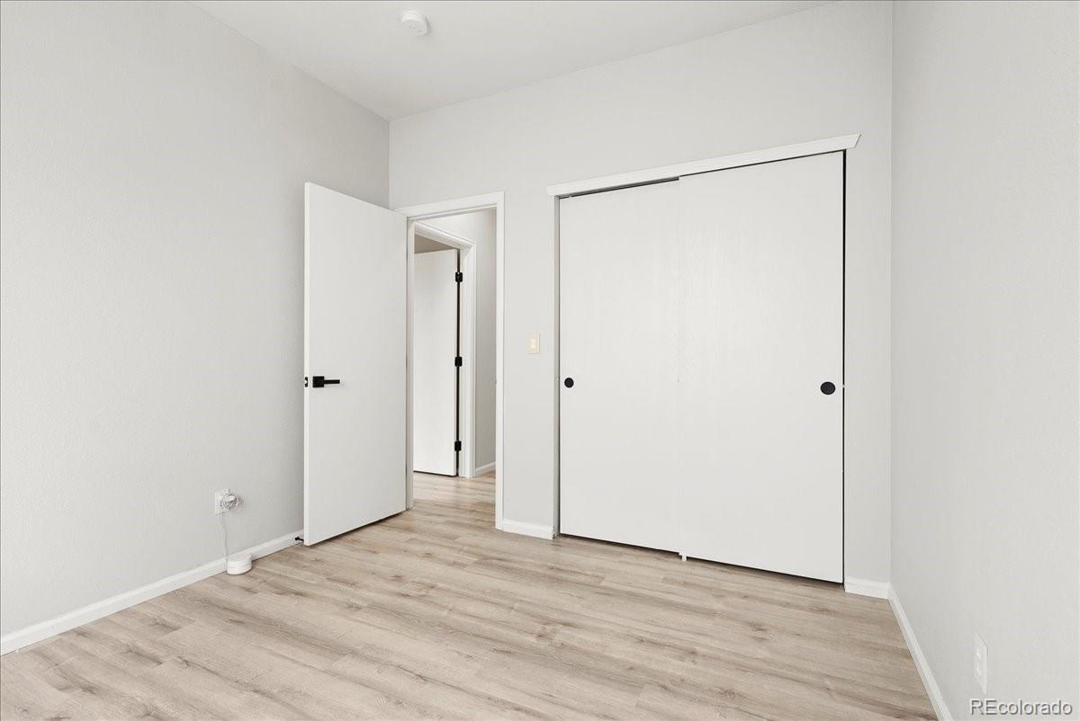 MLS Image #15 for 13983 e 104th place,commerce city, Colorado