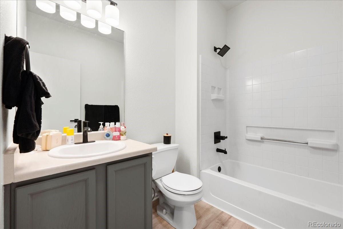 MLS Image #16 for 13983 e 104th place,commerce city, Colorado