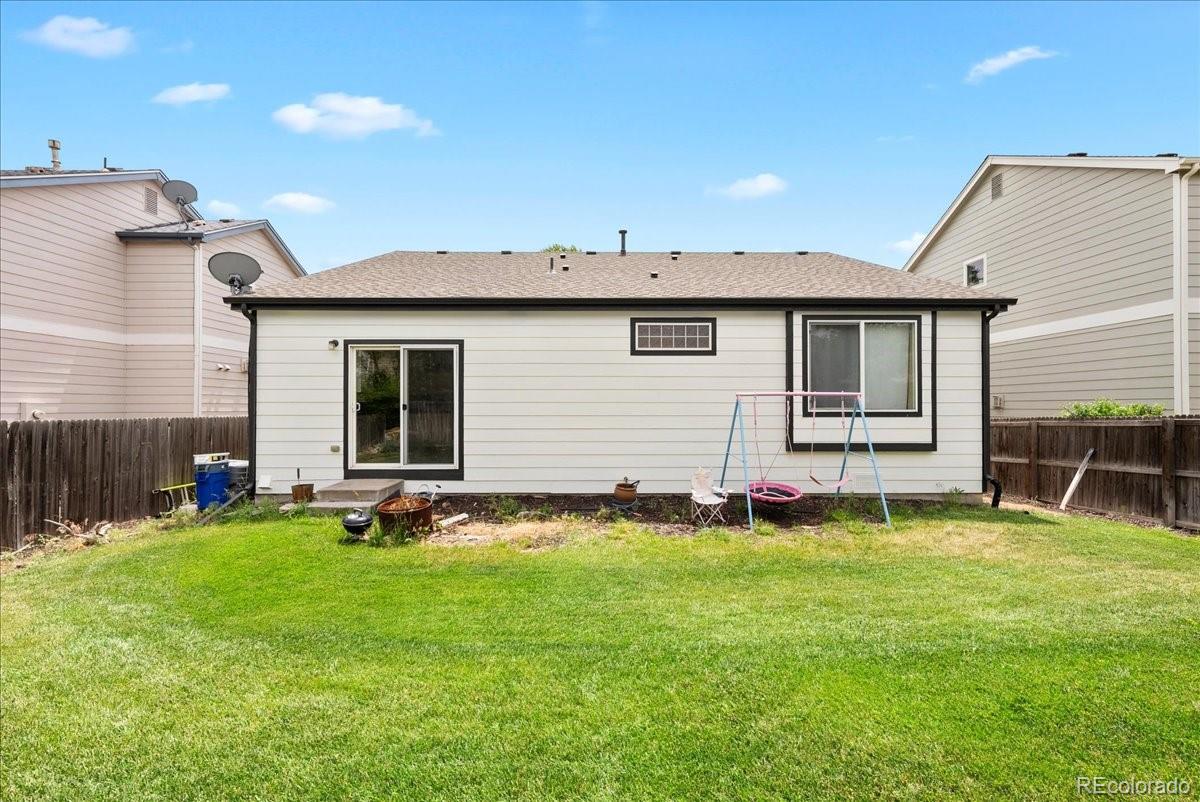 MLS Image #18 for 13983 e 104th place,commerce city, Colorado