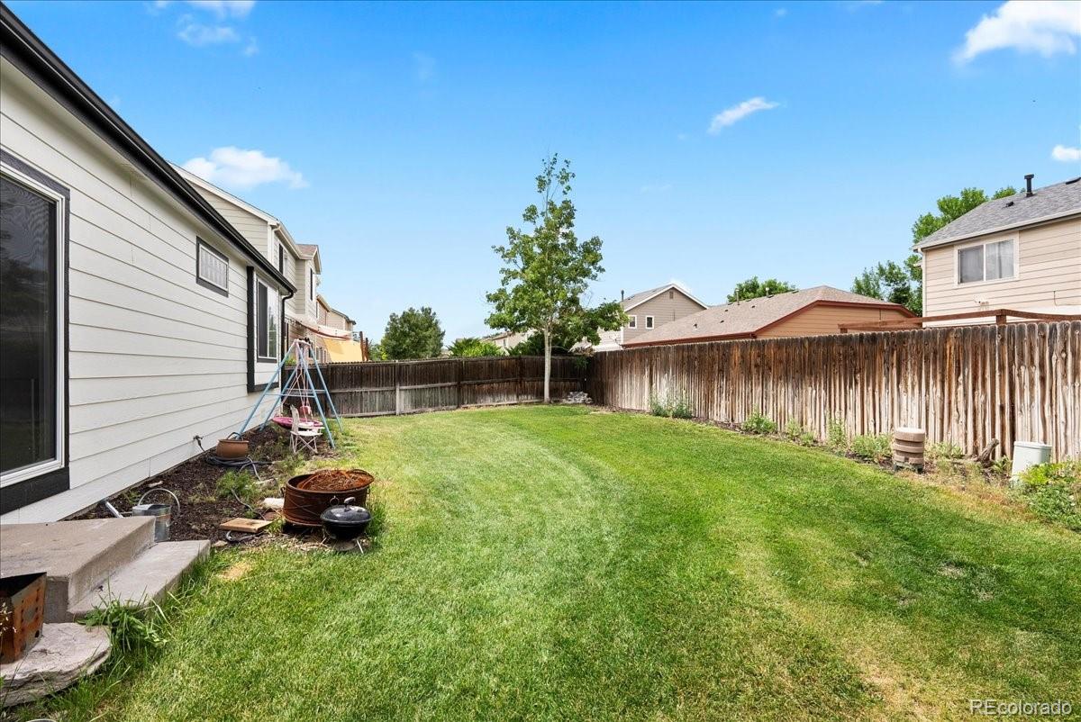MLS Image #19 for 13983 e 104th place,commerce city, Colorado