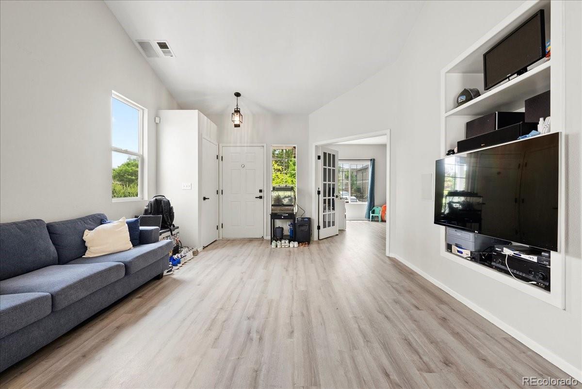 MLS Image #2 for 13983 e 104th place,commerce city, Colorado