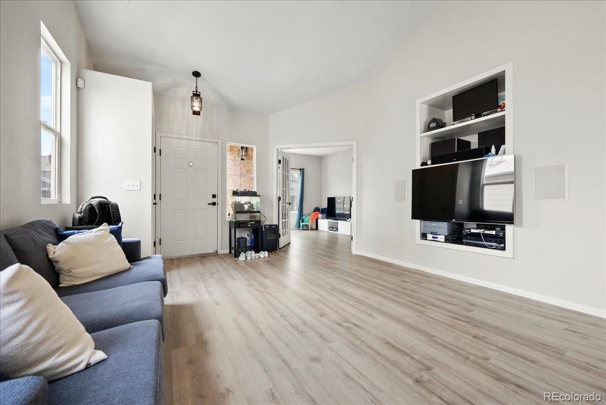 MLS Image #3 for 13983 e 104th place,commerce city, Colorado