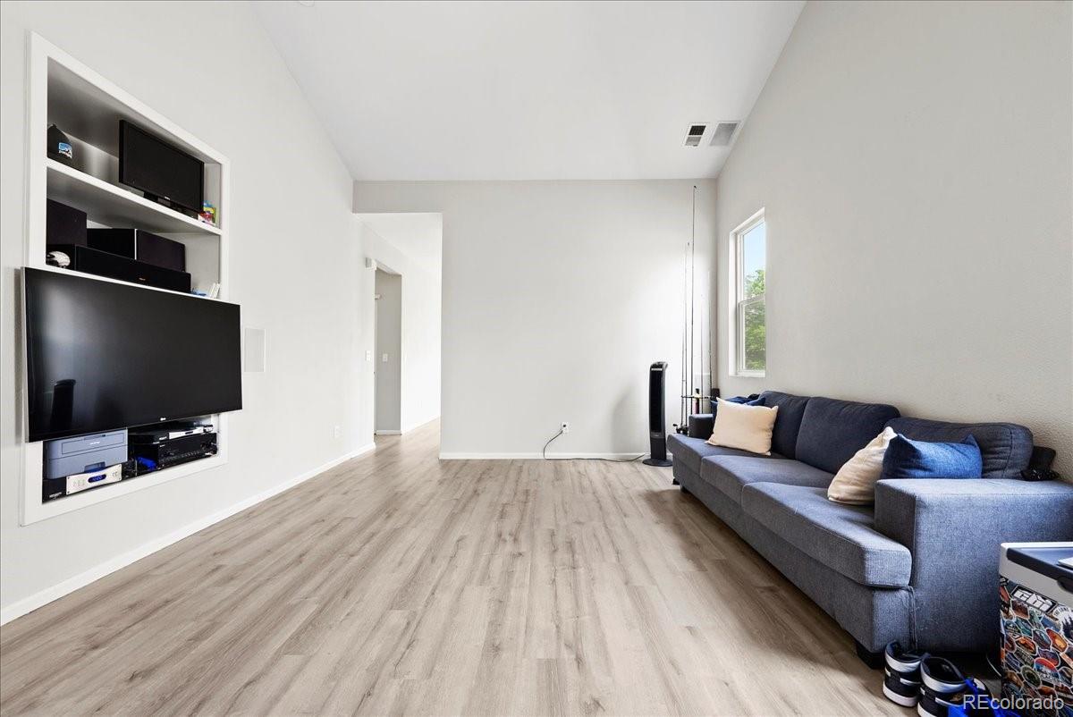 MLS Image #4 for 13983 e 104th place,commerce city, Colorado