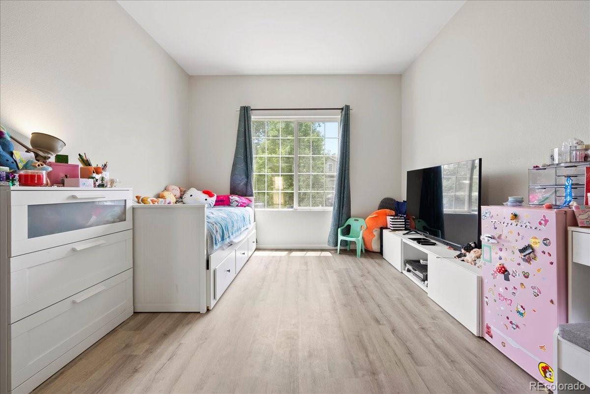 MLS Image #5 for 13983 e 104th place,commerce city, Colorado