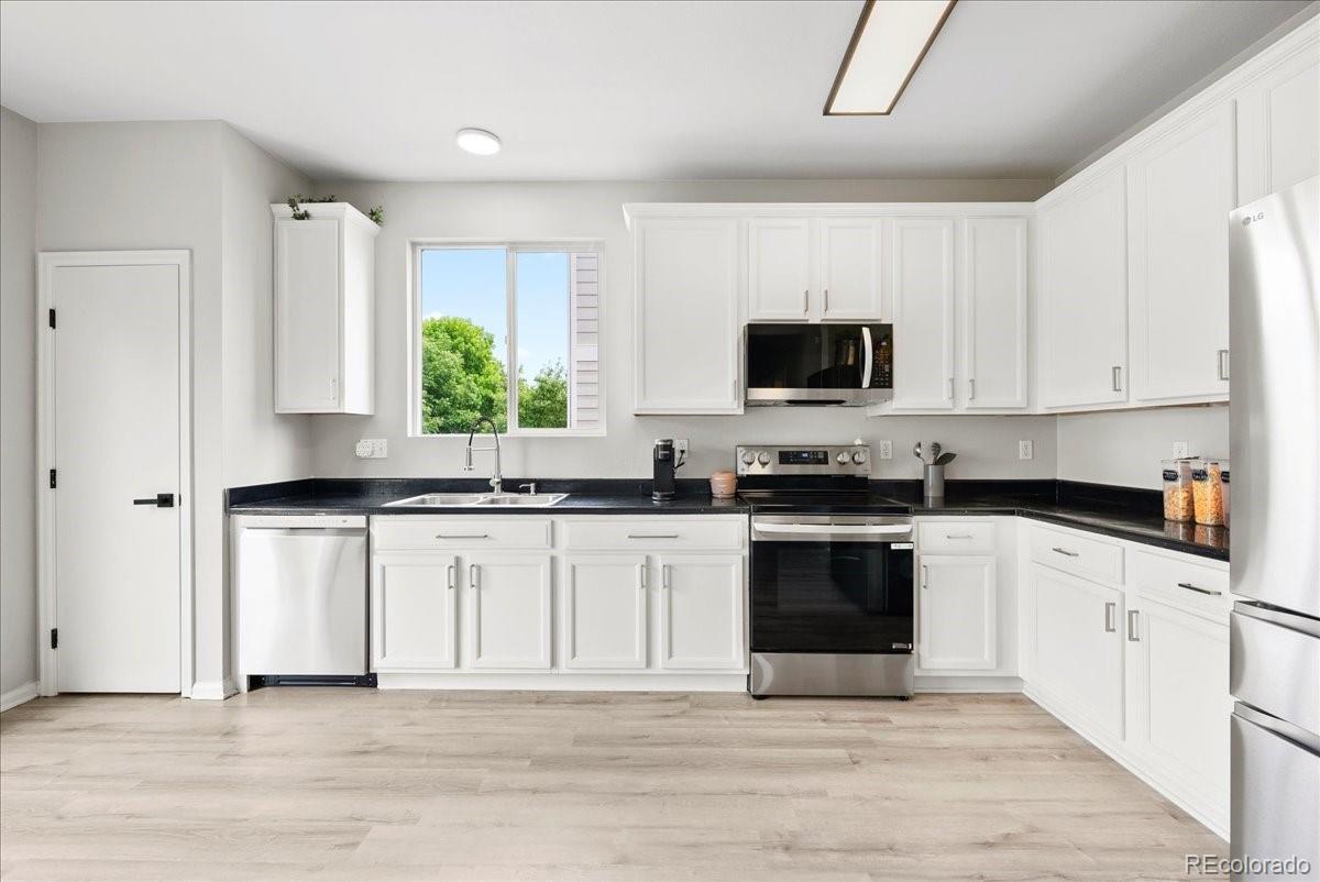 MLS Image #6 for 13983 e 104th place,commerce city, Colorado