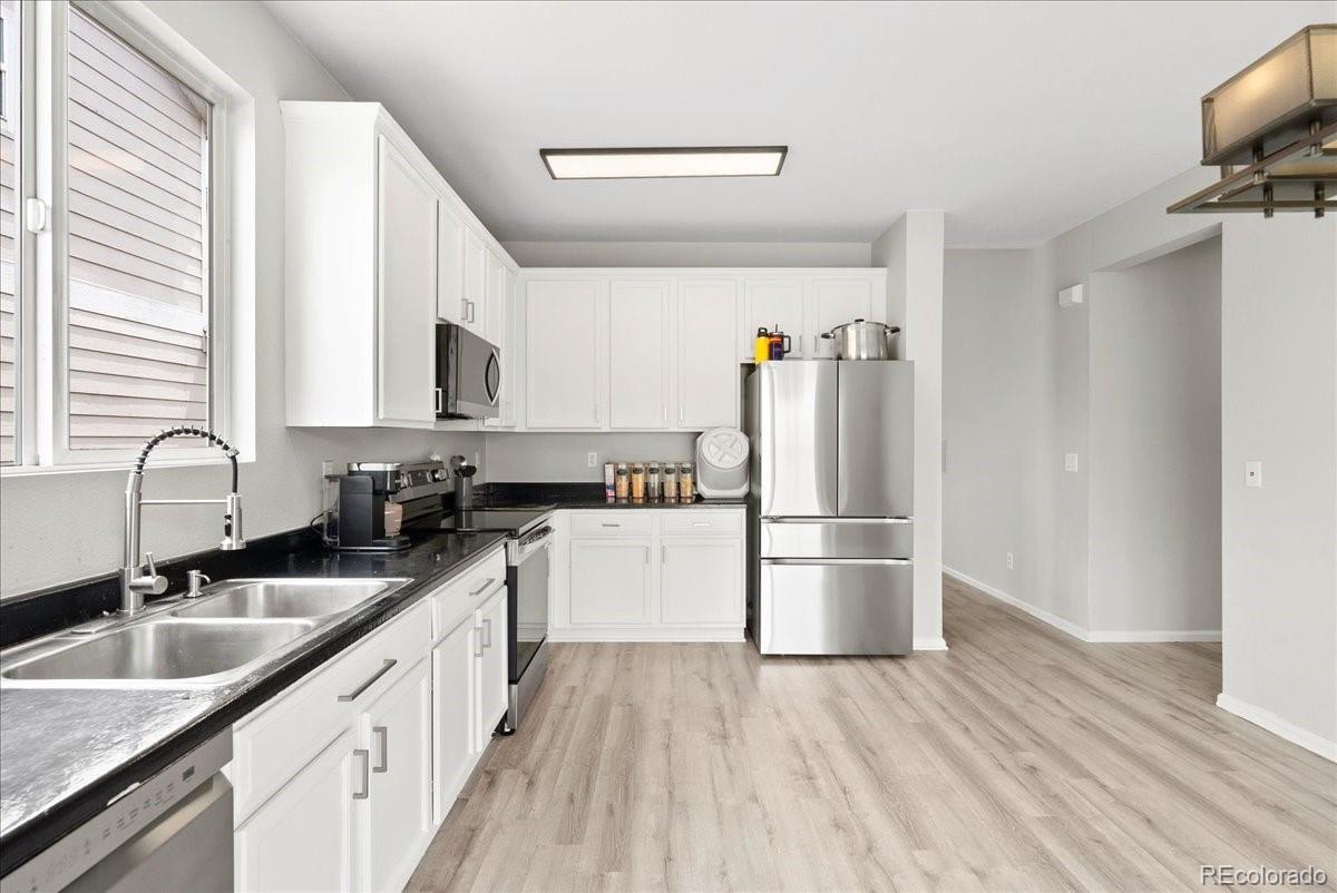 MLS Image #7 for 13983 e 104th place,commerce city, Colorado