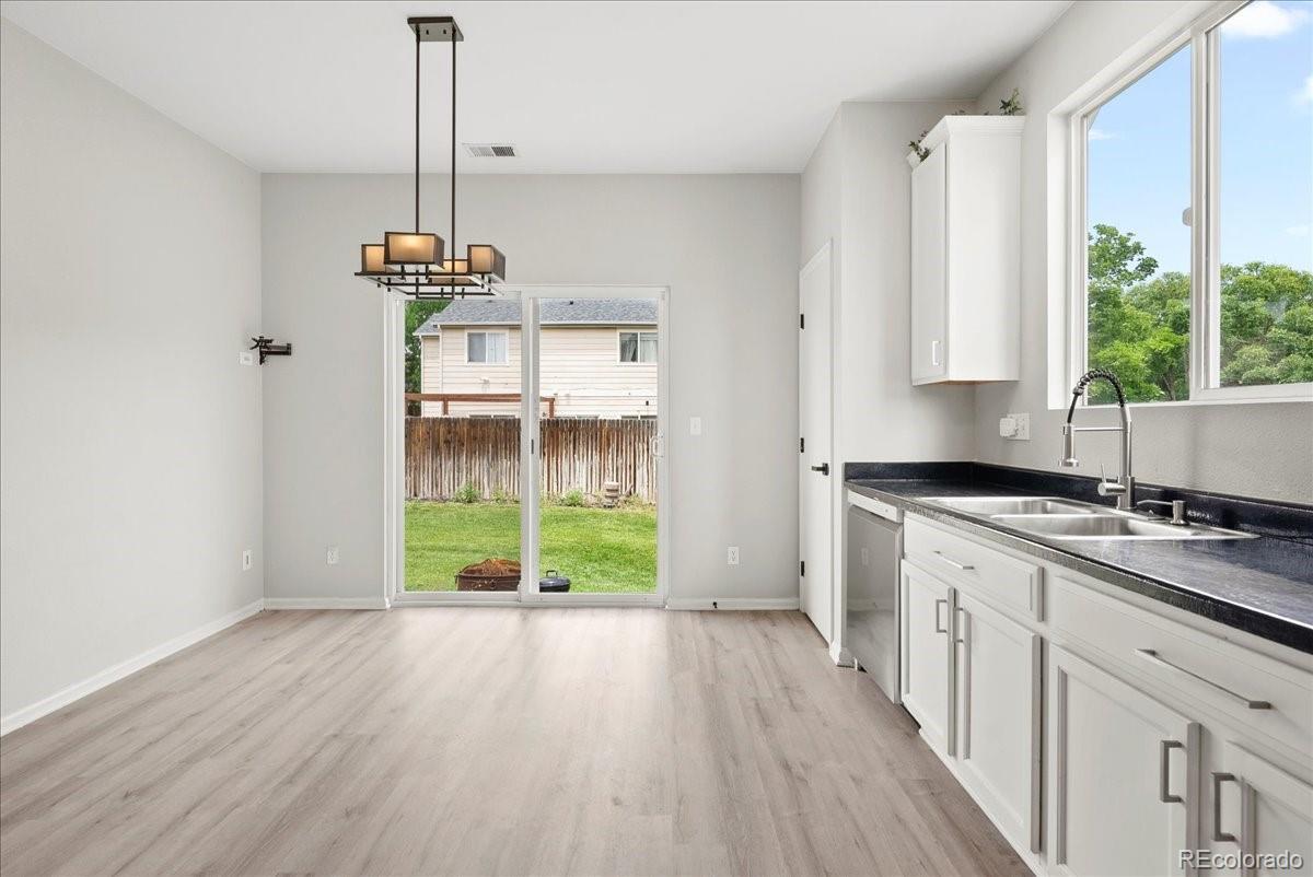 MLS Image #8 for 13983 e 104th place,commerce city, Colorado