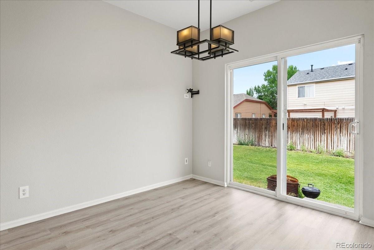 MLS Image #9 for 13983 e 104th place,commerce city, Colorado