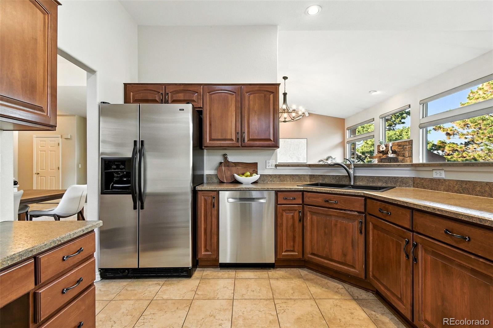 MLS Image #16 for 10751  fairway vistas court,littleton, Colorado