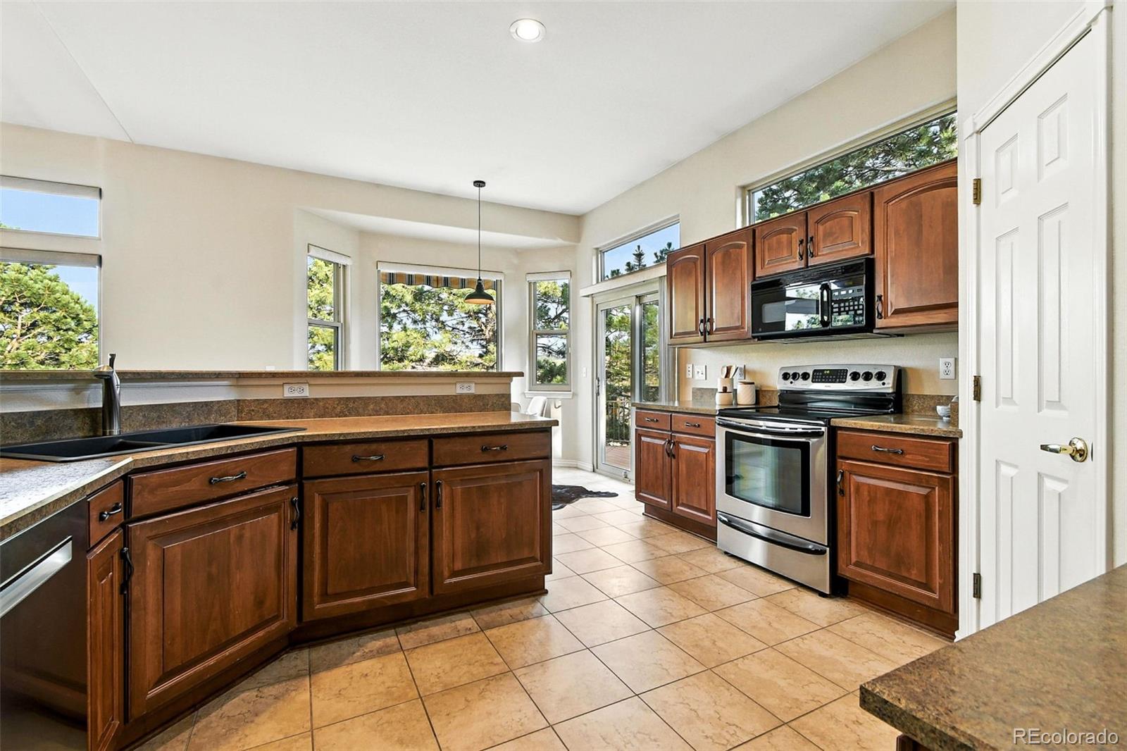 MLS Image #17 for 10751  fairway vistas court,littleton, Colorado