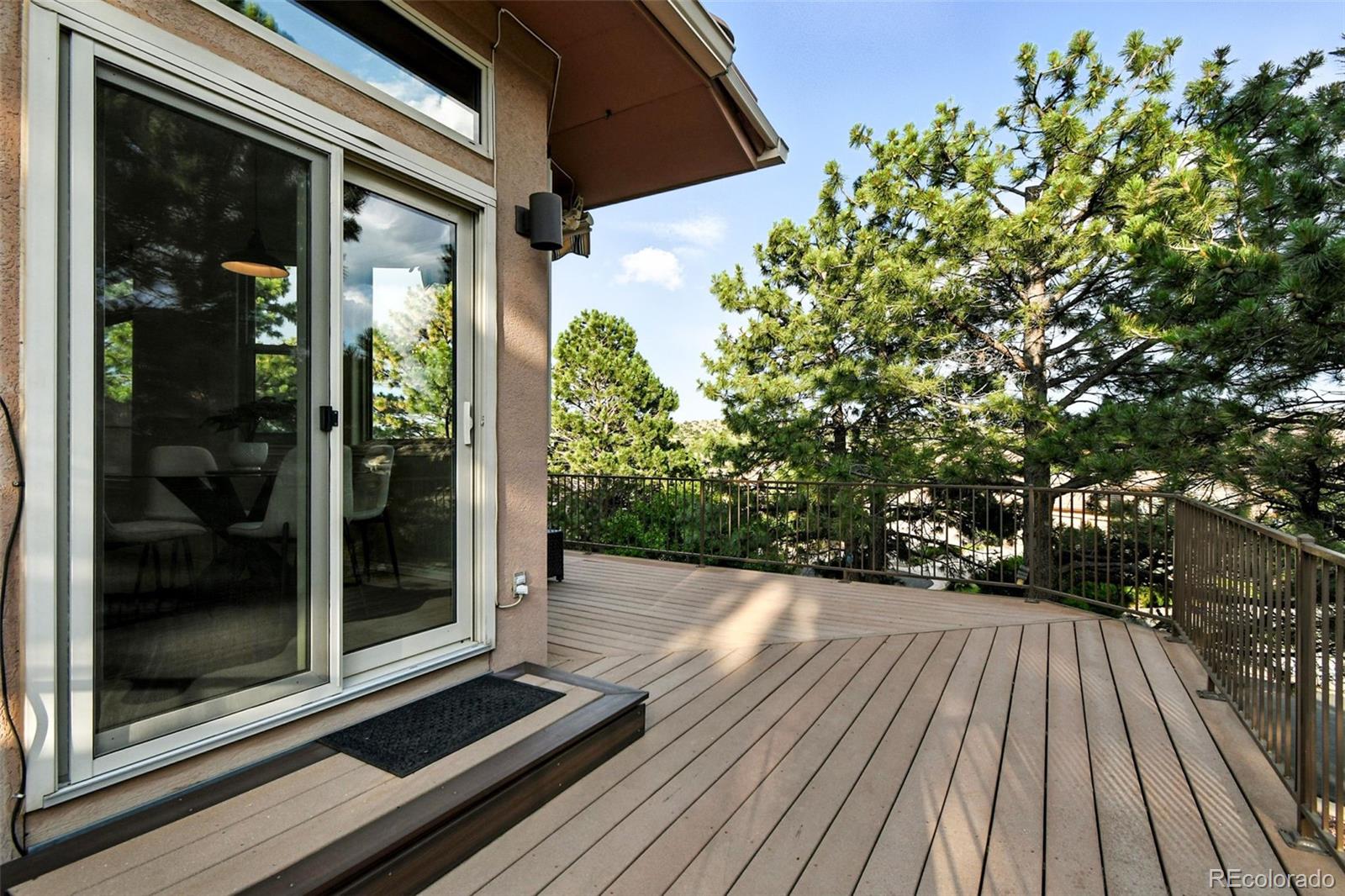 MLS Image #19 for 10751  fairway vistas court,littleton, Colorado