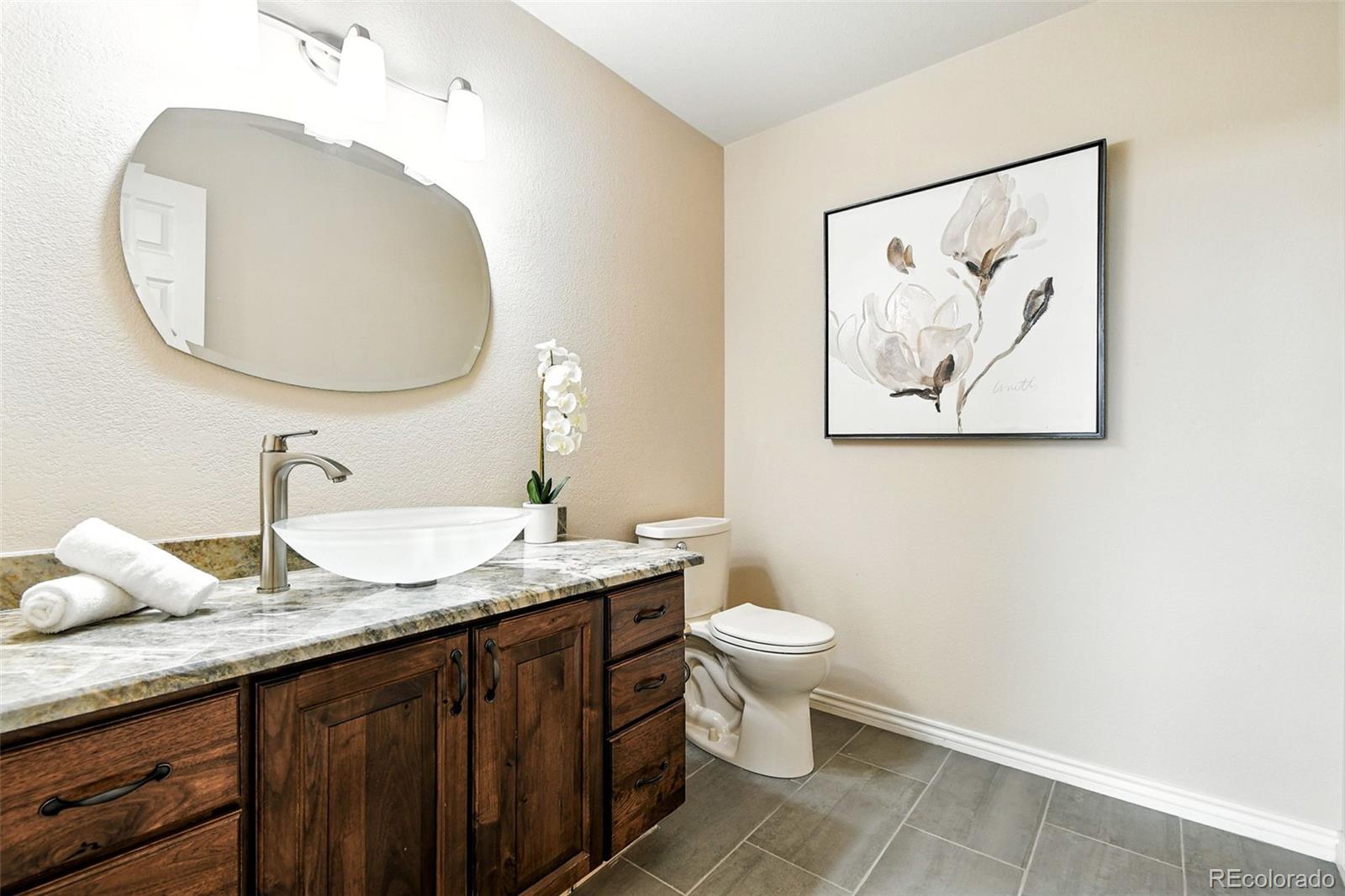 MLS Image #22 for 10751  fairway vistas court,littleton, Colorado