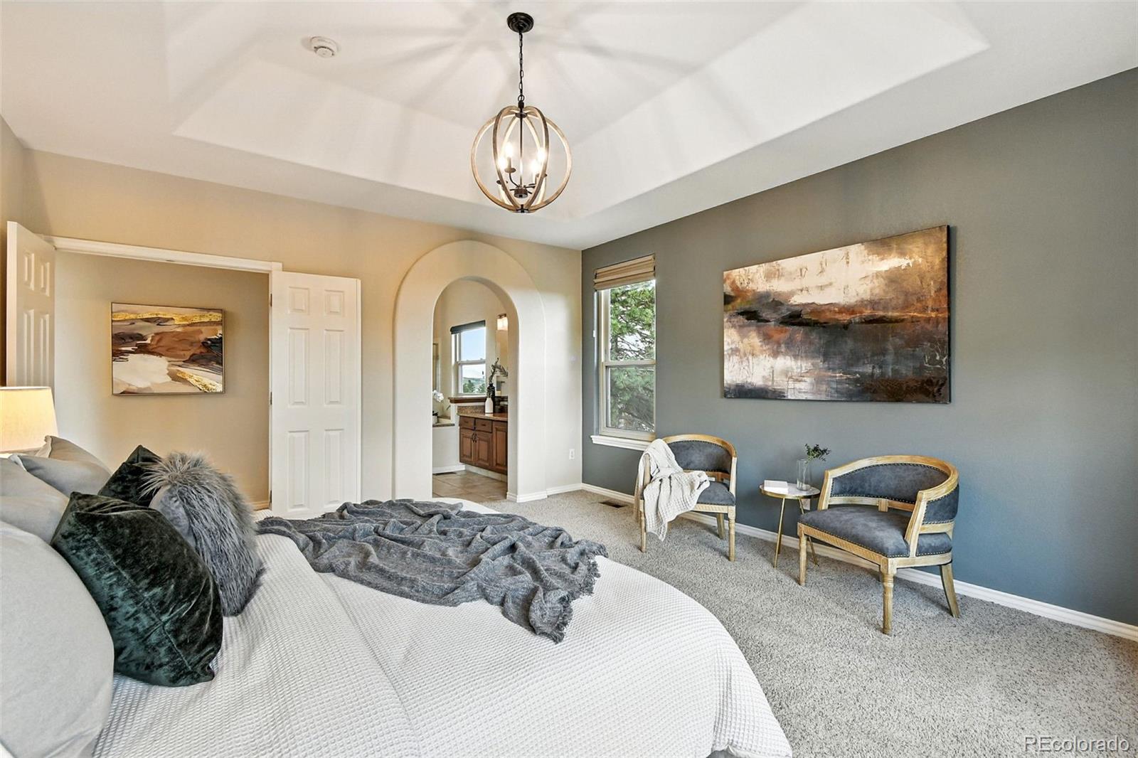 MLS Image #23 for 10751  fairway vistas court,littleton, Colorado