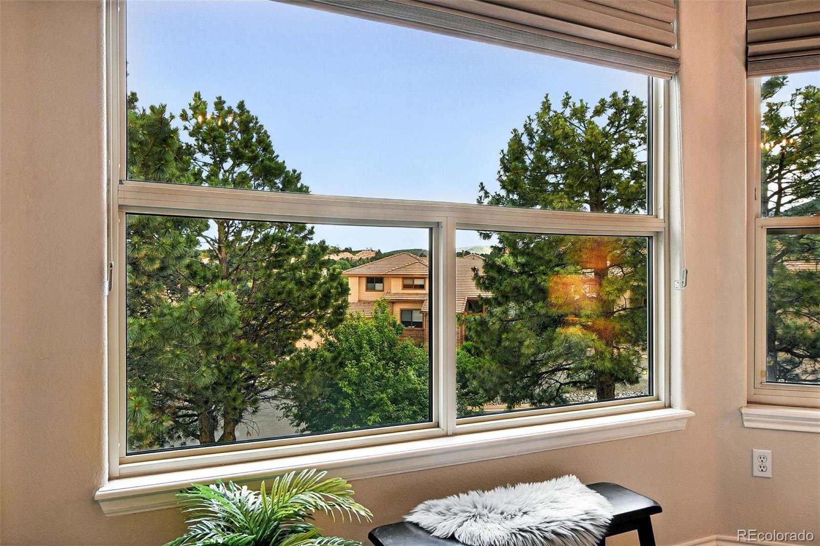 MLS Image #25 for 10751  fairway vistas court,littleton, Colorado