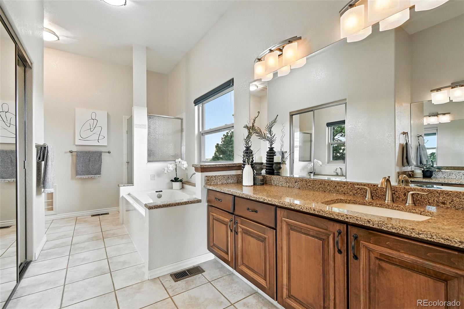 MLS Image #26 for 10751  fairway vistas court,littleton, Colorado