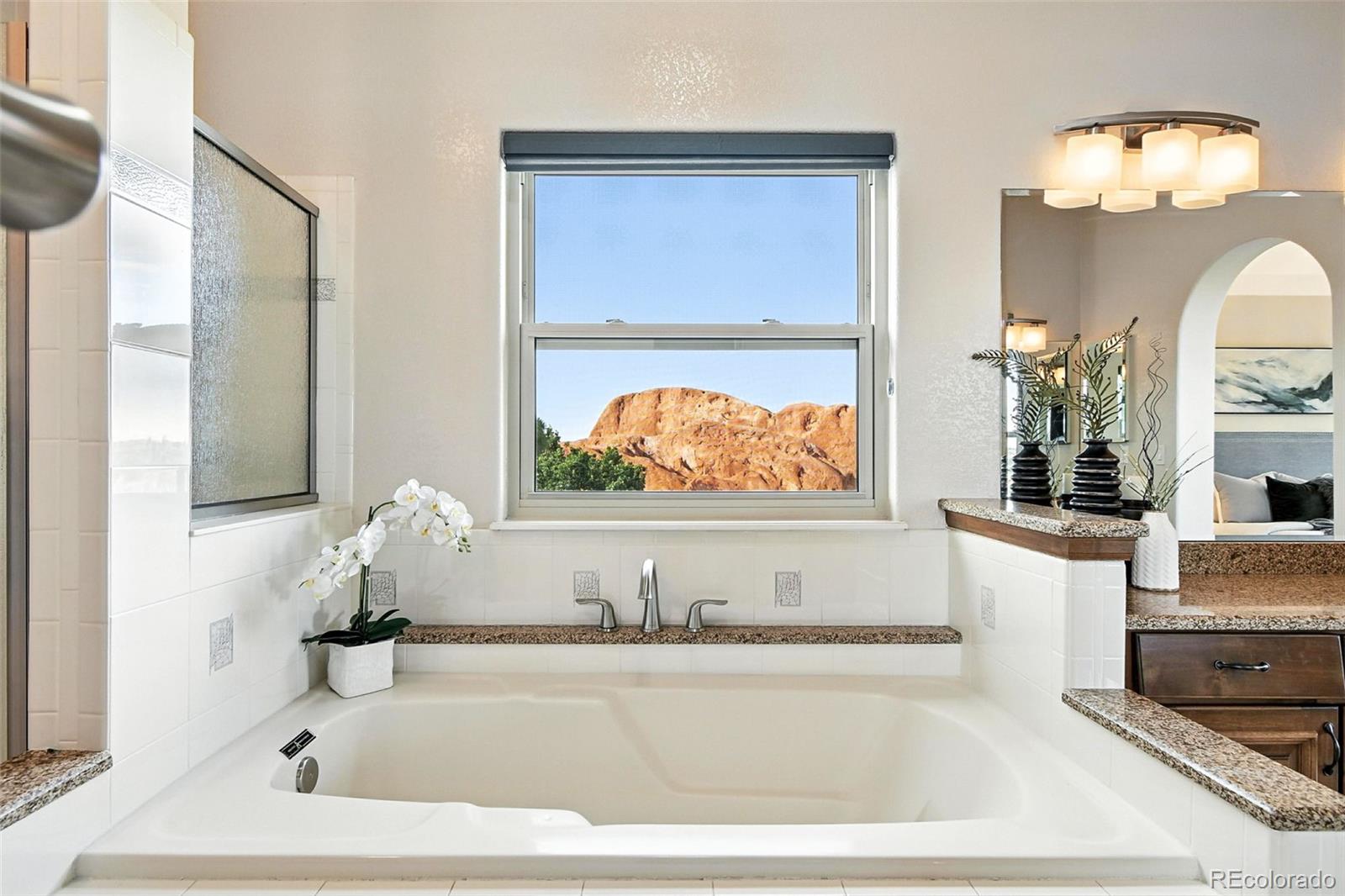 MLS Image #27 for 10751  fairway vistas court,littleton, Colorado