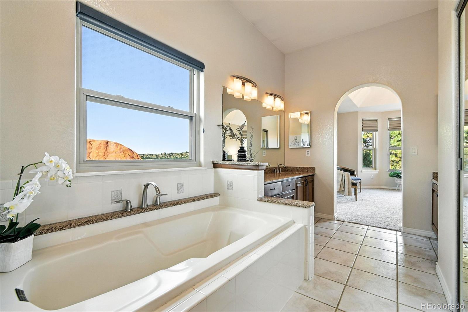MLS Image #28 for 10751  fairway vistas court,littleton, Colorado