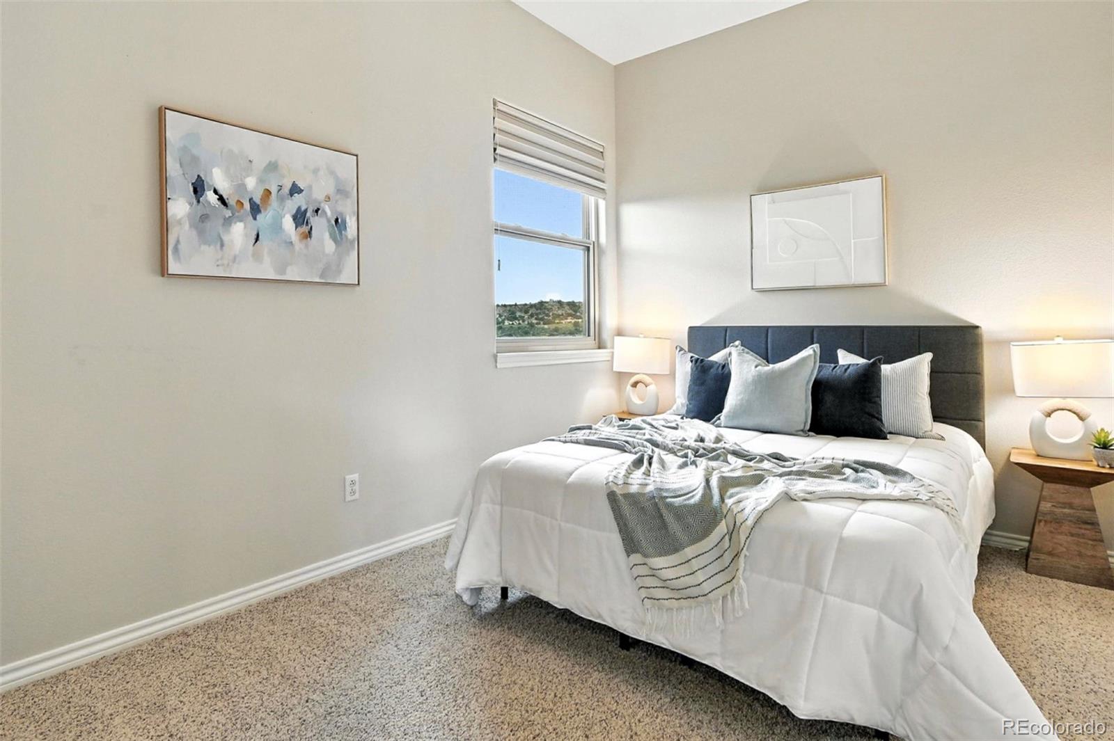 MLS Image #29 for 10751  fairway vistas court,littleton, Colorado